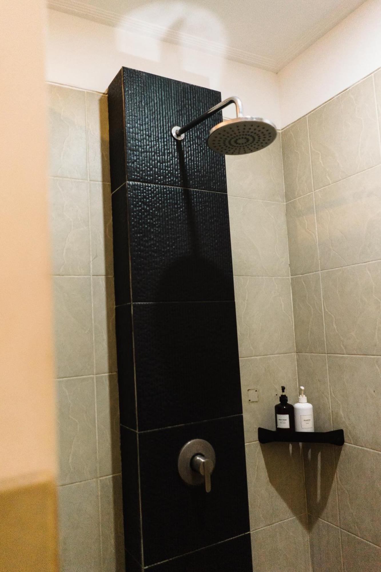 Renovated Linda Villa Canggu Εξωτερικό φωτογραφία