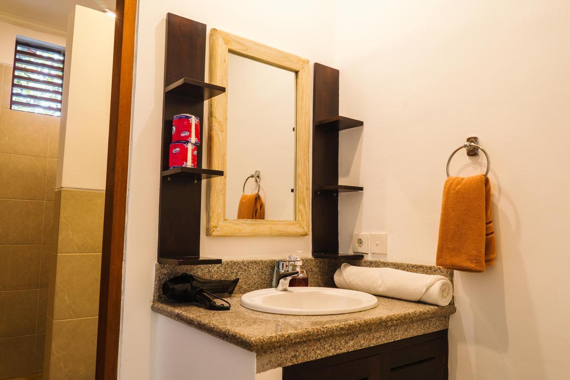 Renovated Linda Villa Canggu Εξωτερικό φωτογραφία